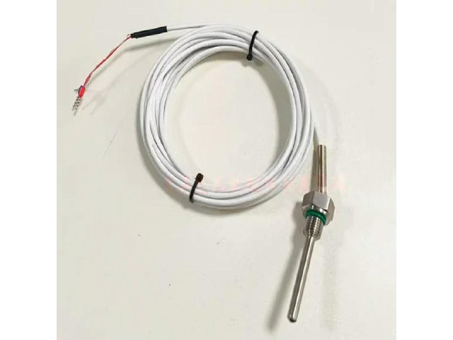 FOR 1PCS IR temperature sensor 37952439/39560628/37952355/39586227/39585146