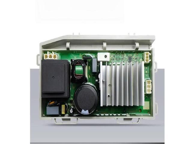 FOR 0021800035WA FOR Washing Machine XQG100-HBM14296LU1-BD36J Inverter Drive Board