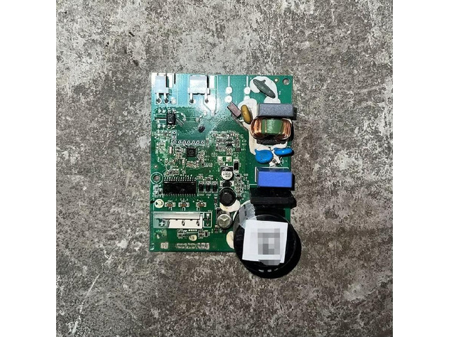 FOR Refrigerator Compressor Inverter Drive Board LA000009501/JXPR-06A/KB-6160C