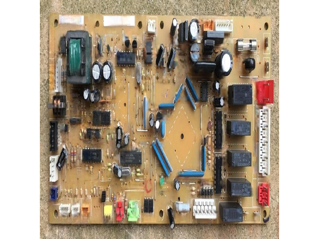FOR EB0516(A) (B) FOR Control Board FXDQ-M7V1B Control Board