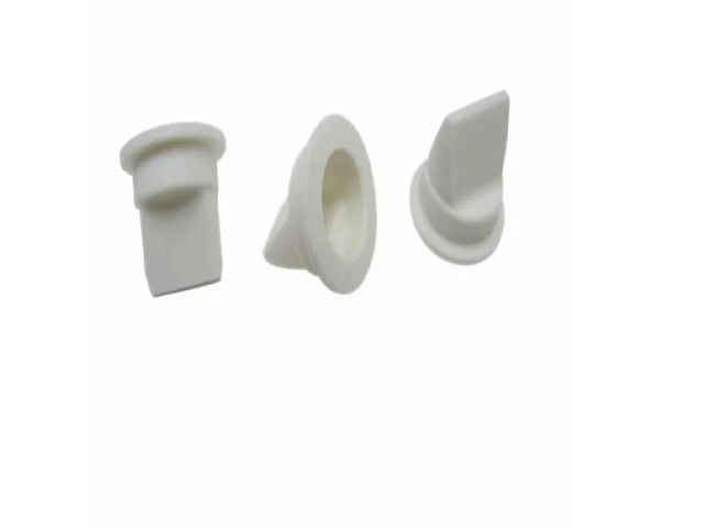 FOR HX-0154 Outer diameter15 Inner diameter9.2 Height12.8mm Food grade silicone 
