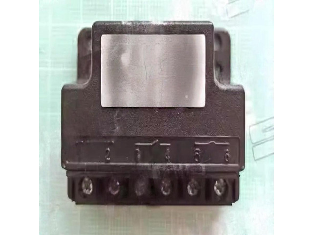 FOR 1pcs 230V 19141000 200-275 VAC 180-250 VDC