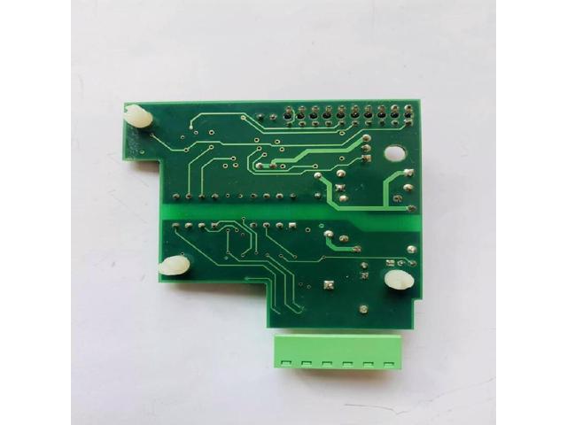 FOR 590C/590P/590 Encoder Feedback Board AH387775U001 Optical Encoder Board