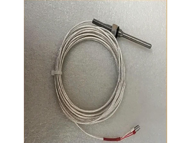 FOR 1pcs for temperature sensors 39560628/37952439/37952355/39586227 IR temperat
