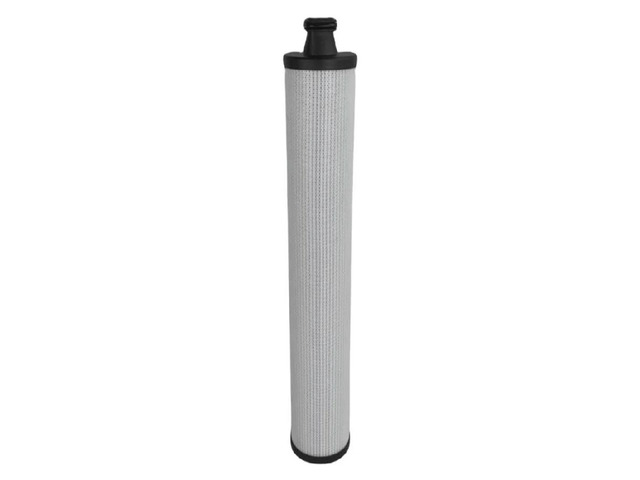 FOR NIKKO Filter Hot Sale Oil Filter/Fiber Element 6.4693.0