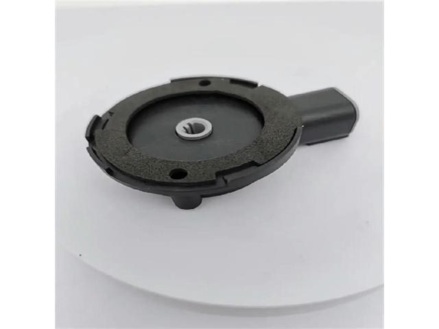 FOR 0039723000 Steering Motor Potentiometer for forklift parts 131/140/1158/372