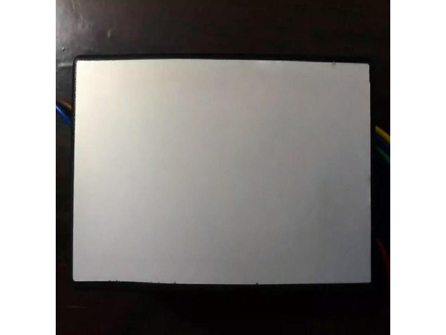 FOR Microscope LED Dimming Power Supply SRL3S-700-001 and SRL3S-750-001 Series P