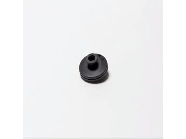 FOR 1pcs 3905070902 Differential Pressure Switch MANN-FILTER Filter