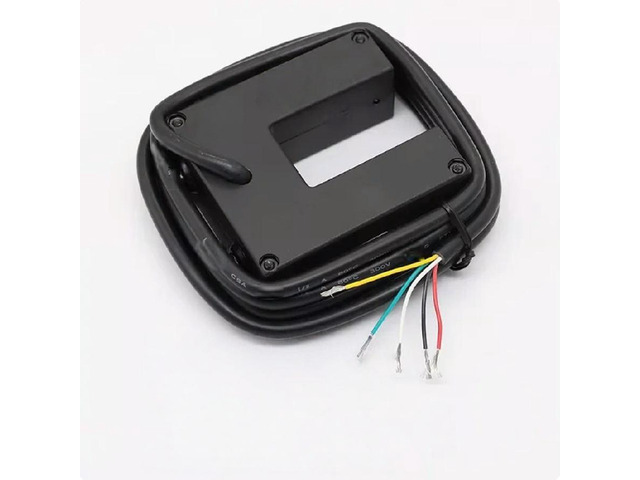 FOR flat layer sensor PH88001 elevator accessories, photoelectric switch PH-01R 