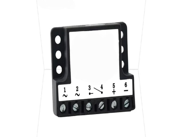 FOR Motor Overhead Crane Brake Power Module ME 380/335-2 SI-S Full-Wave Rectifie