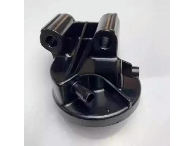 FOR DZ04270708 fuel filter bracket DZ04178691 for forklift parts 351 Deutz