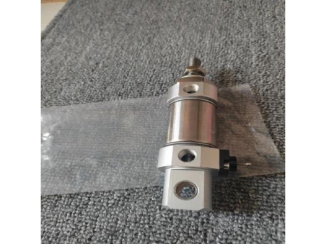 FOR 1 pcs printing machine cy r CM2E32-D0778-10 CBM2E32-D2457-10 CBM2E40-N5588-25 CBM2C40-50-DCN508
