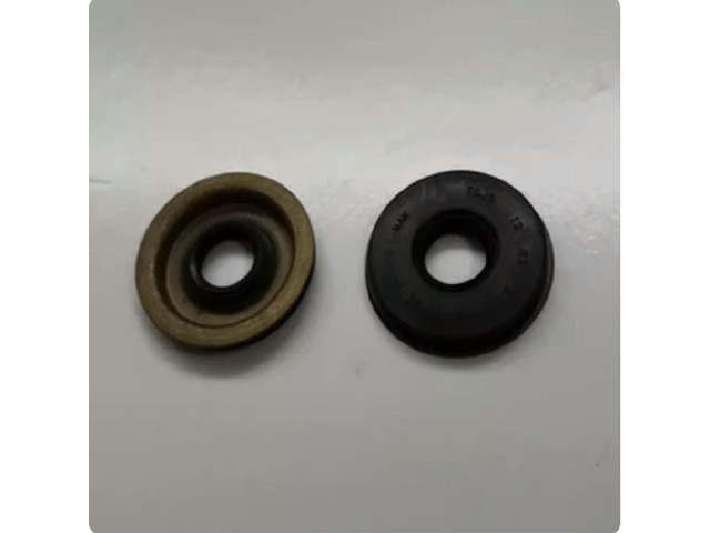 FOR 10PCS FOR CS350WES/350TES Chainsaw Oil Seal, Single-Hand Chainsaw Crankshaft