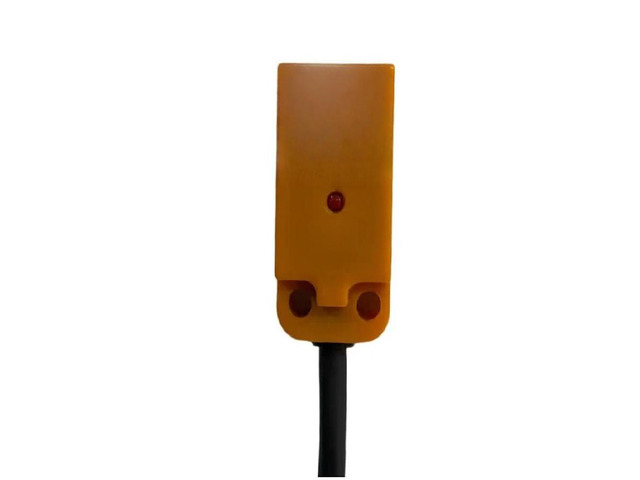 FOR FOR FTC Two-Wire AC Proximity Sensor PL-4A 90~250V