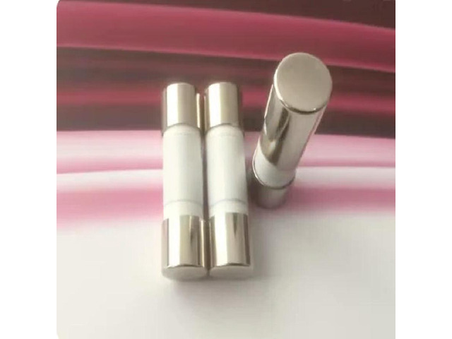 FOR 20pcs Use a multimeter fuse FLU 11A1000V for instruments instead of LITE FLU