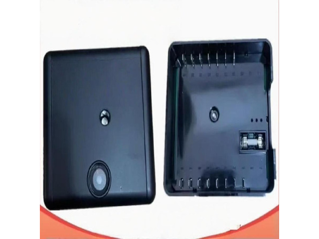 FOR 1pcs For controller RMG88.62C2/RMO88.53C2 RMG/M88.62C2 burner parts