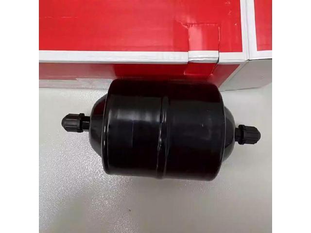 FOR 1pcs Dry filter DML162 023Z5042 023Z504291