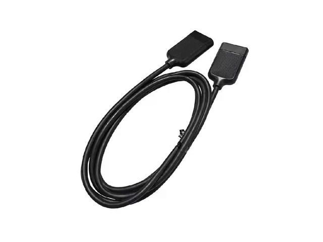 FOR UA55KS8800J KS series connection cable BN39-02248A BN39-02209B