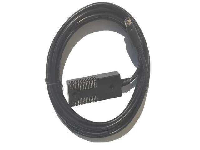 FOR TAISHENG proofing box temperature and humidity sensor RH-100A, for Xinmai temperature and humidity sensor RH100A