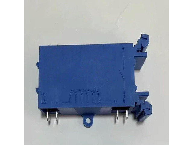 FOR Rectifier REC12-690 + DC Brake Module cranes SWF Flangtec Hoist Accessories