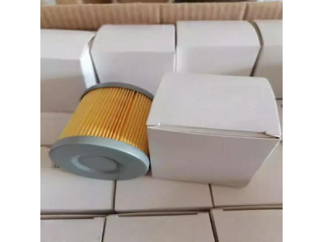 FOR 5pcs 731142 Air Filter Cartridge