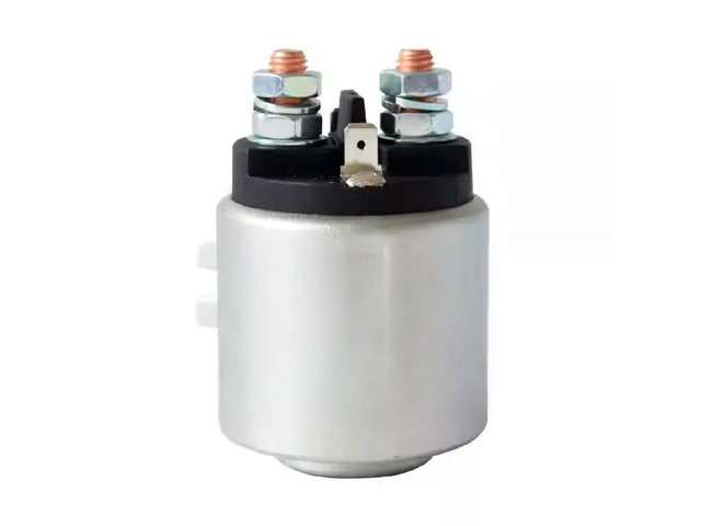 FOR Forklift Starter Switch Contactor ARD1384/1353 24V/150A Relay Parts