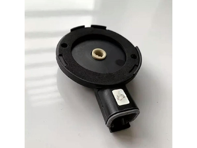 FOR 0039723000 Direction Potentiometer for Forklift 372/1158/1189/131 Sensor