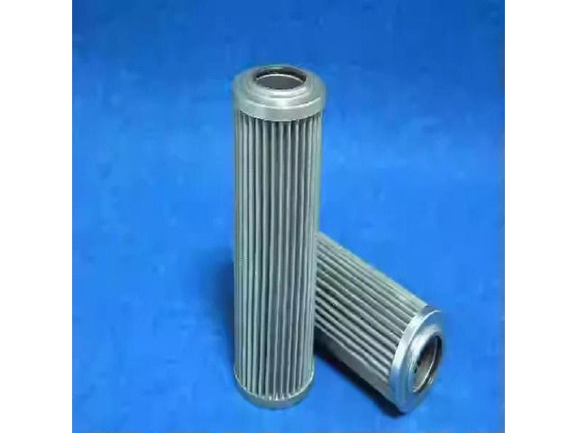 FOR G-UL-12A-50UW-DV Hydraulic Oil Filter Element G-UL-12A50UW-DV