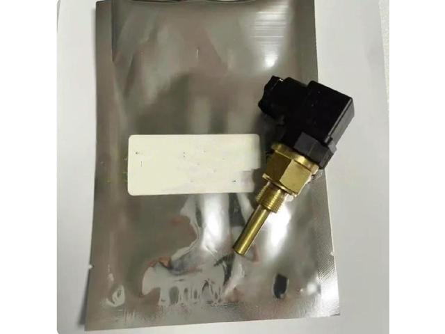 FOR 1pcs Temperature sensor 7.7035E1 for KAESER temperature probe 7.7035E2