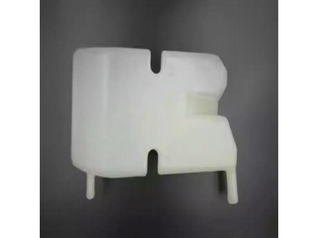 FOR 1set 0009820841 Balance Water Tank for Forklift Parts, Auxiliary Radiator 350H18 Water Bottle, Expansion Tank Cap