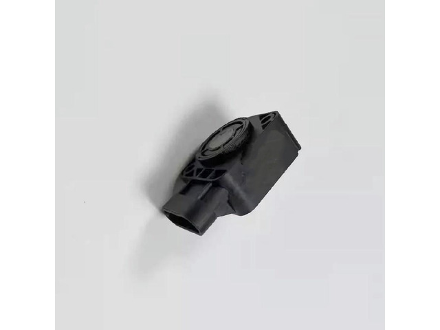 FOR The electronic throttle pedal sensor is for bus engines, with the GFS004N-D 