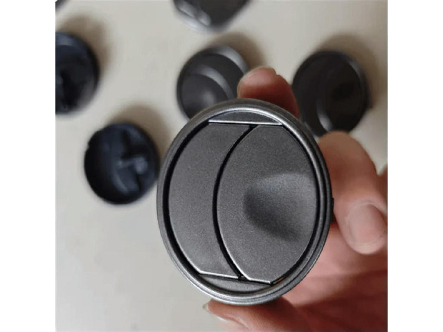 FOR 20PCS Bus air conditioning vent Passenger overhead air conditioning vent Out