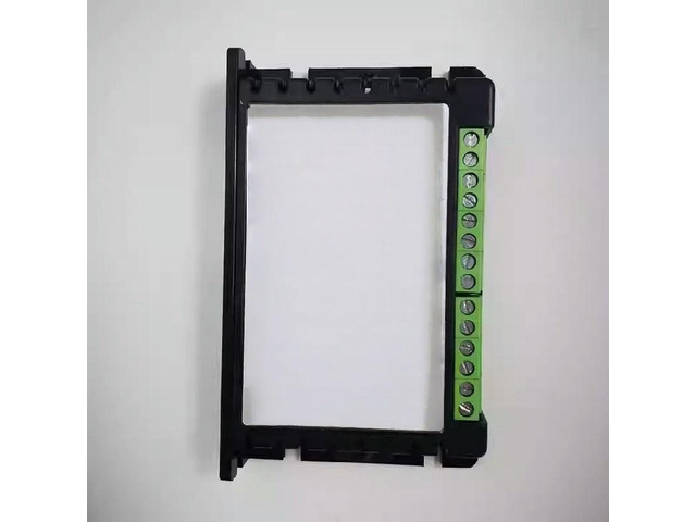 FOR SH2044 Stepper Motor Driver