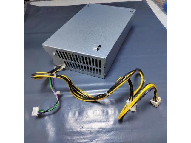 FOR 180W for 280 G6/G8/G9 PCK017 HK280-85PP L70042-006/004/002/001 Power Supply