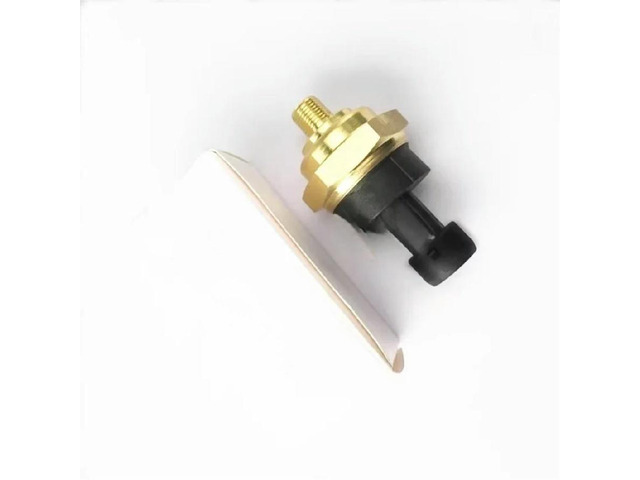 FOR 1PCS FOR Oil Pressure Sensor A220/S150/S185/S300 Oil Pressure Switch 6674315