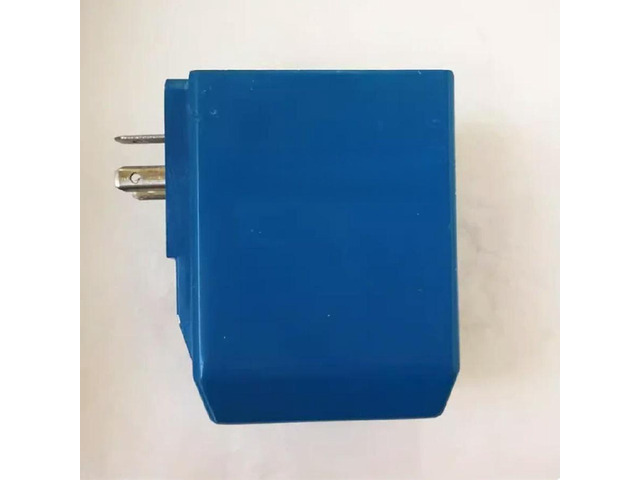 FOR 1pcs Coil H507848 24VDC 30W G507847 12V 30W/02-365538 24V/02-365539 12V/02-1