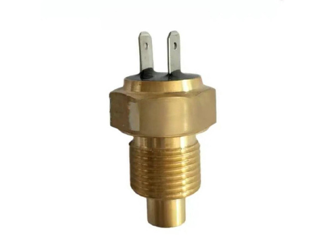 FOR 1PCS FOR Compressor 1615783102 Temperature Switch Temperature Sensor 2282068
