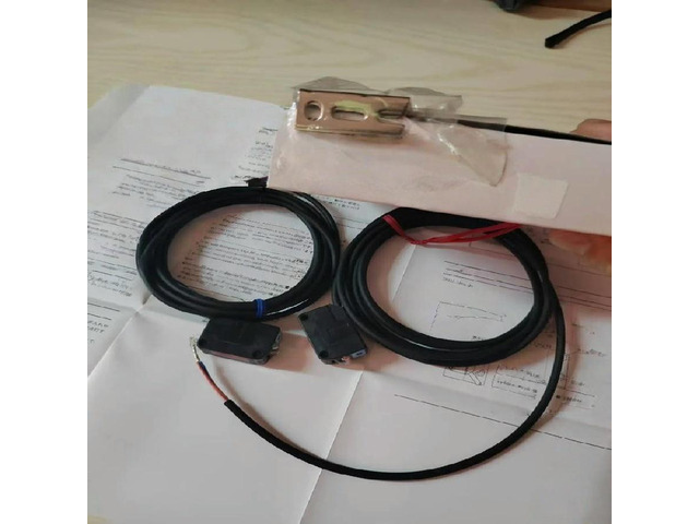FOR PZ2-42 61/62 PZ2-51R/51T Keyence photoelectric switch