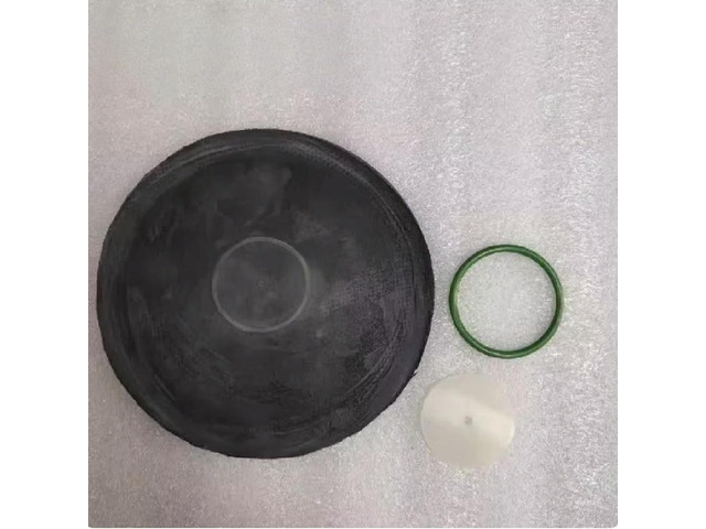 FOR Intake Valve Repair Kit 2901110100 Replacement Part