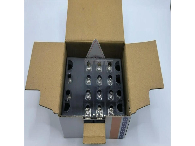 FOR 1PCS FOR Solid State Relay, Three Phase SA3-4060D SA34080D SA40100D SA34040D