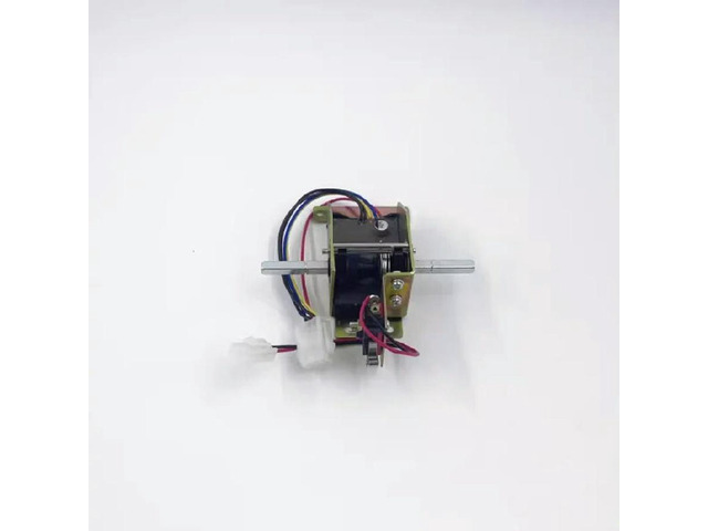 FOR Electric Forklift Accelerator ET166ACC01/03/09/11 Electric Pallet Truck Forward and Reverse Speed Controller