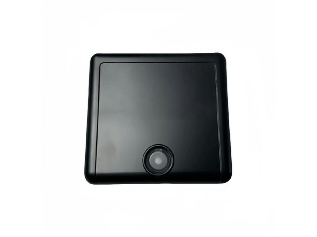 FOR 1Pcs burner controller for RMG88.62C2 RMG/M88.62C2