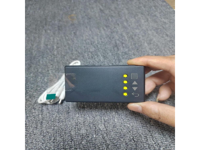 FOR Remote Control Analyzer, Remote Decoder, Wireless Control System, Scan and D