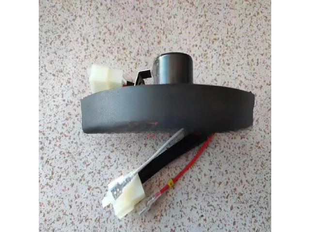 FOR 8KW T208DD8KW230-400V T208DD voltage regulator