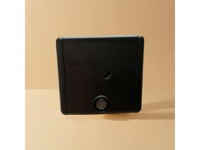 FOR controller RMG88.62C2 program control box RMO88.53A2 control box burner acce