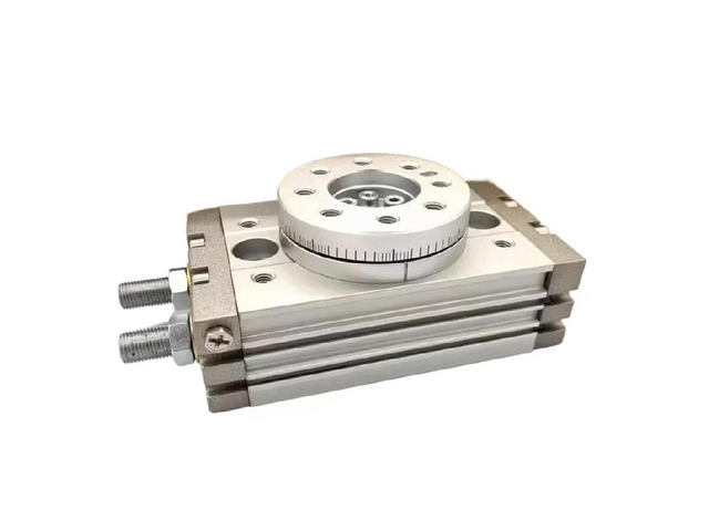 FOR 1Pcs for SMC rotating 90/180 de cy r MSQB10A/20A/30A/50A/70A/100A/200A/R/L2/L3