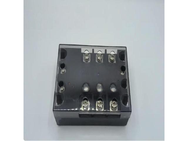 FOR 1PCS FOR Solid State Relay Three-Phase SA34060D SA34080D SA340100D SA34040D GOLD