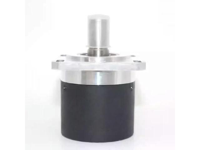 FOR 1PCS FOR High-Type RA58FM-J5L3-3C01 Spindle Rotation Encoder 1024 Pulses -3C02-3C03