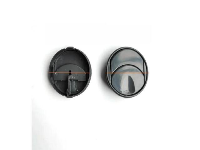 FOR 20pcs Car accessories for and luxury buses, RVs, and basic small air conditioning vents