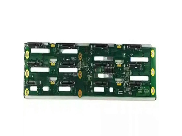 FOR 1PC For NF5280M5, 5212M5, 5270 servers YZBB-00789-101 hard drive 12*3.5 back